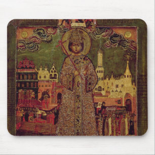 Mousepad Tsarevitch Dmitry Ivanovich