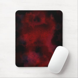 Mousepad TSDS: Caos Magic
