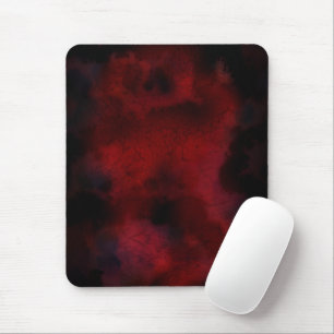 Mousepad TSDS: Caos Magic