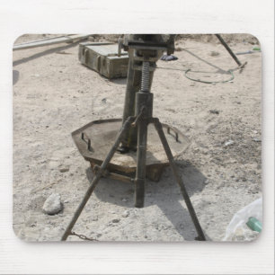 Mousepad Tubos de alcatrão