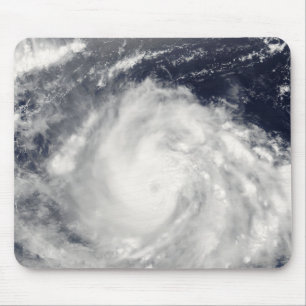 Mousepad Tufão