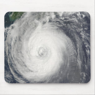 Mousepad Tufão Chaba