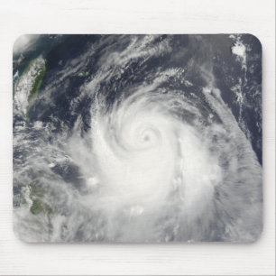 Mousepad Tufão Ewiniar