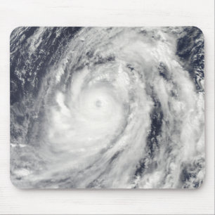 Mousepad Tufão Lupit