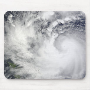 Mousepad Tufão Parma 2