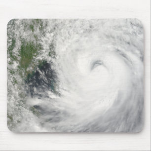 Mousepad Tufão Prapiroon