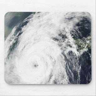 Mousepad Tufão Rusa 2