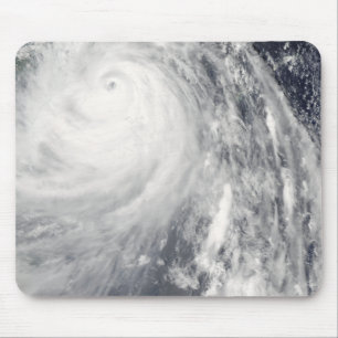 Mousepad Tufão super Wipha