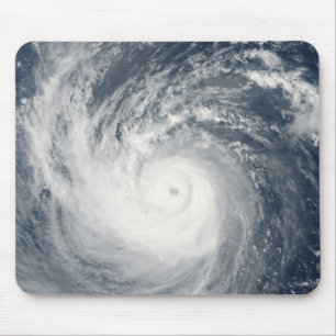 Mousepad Tufão Taim