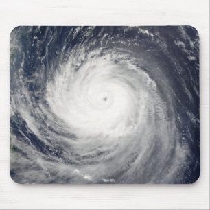 Mousepad Tufão Talim
