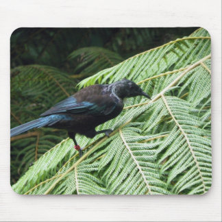 Mousepad Tui