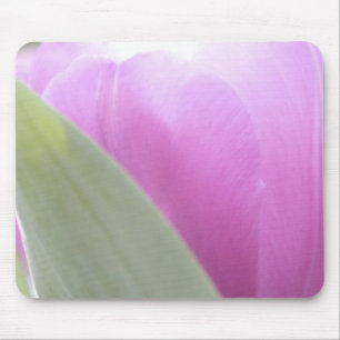 Mousepad Tulipas, Jardins Keukenhoff, Países Baixos. 2