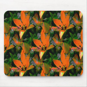 Mousepad Tulipas Loving…