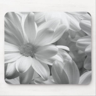 Mousepad Tulipas nos Jardins Keukenhof, Holanda. 2