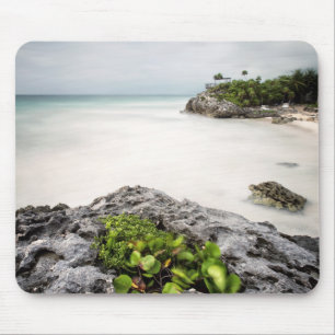 Mousepad Tulum