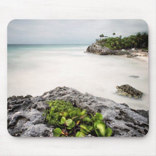 Mousepad Tulum (Frente)