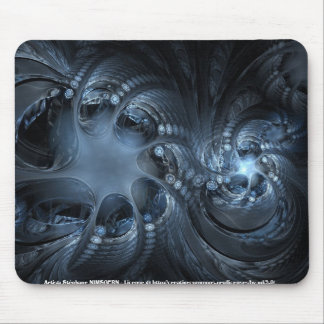 Mousepad turbulence2