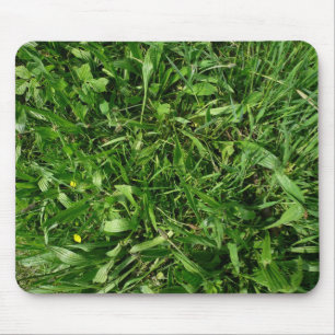 Mousepad Turf