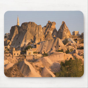 Mousepad Turquia, Capadócia