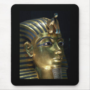 Mousepad tutankhamun