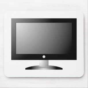 MOUSEPAD TV HD