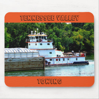 Mousepad TVT Tabuleiro de Porte