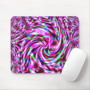 Mousepad Twirlin...