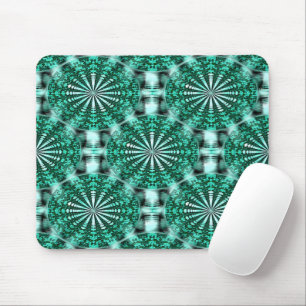 Mousepad TwirlinNTwirlin......