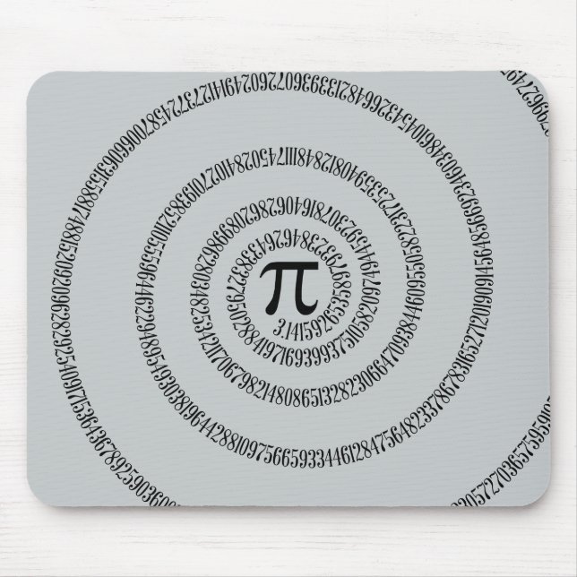 Mousepad Twist para Pi Clique em Personalizar para Alterar  (Frente)