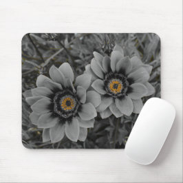 Mousepad Two of a Kind