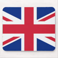 uk