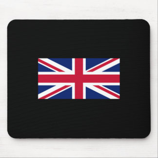 Mousepad Uk Flag-Reino Unido-England-Union Jack