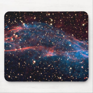 Mousepad Um acelerador de partícula Super-Eficiente