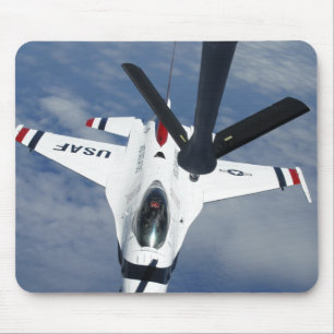 Mousepad Um Altus KC-135 Stratotanker
