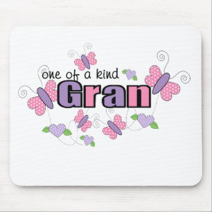 Mousepad Um Gran Do Tipo