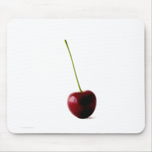 Mousepad Um Pad de Mouse Cherry mpcn