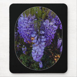 Mousepad um toque lindo da natureza 