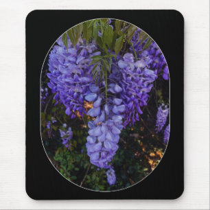 Mousepad um toque lindo da natureza