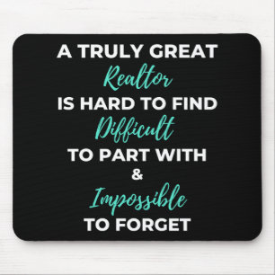 Mousepad Um Verdadeiramente Excelente É Duro De Encontrar