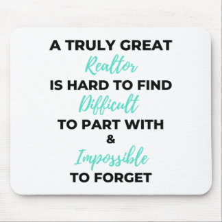 Mousepad Um Verdadeiramente Excelente É Duro Para Encontrar