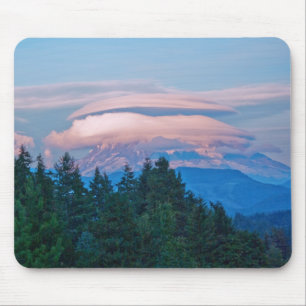 Mousepad Uma Noite de Verão