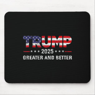 Mousepad Uma Nova Política De Objetivos Para 2025