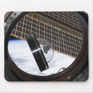 Mousepad Uma rocha de lua 2