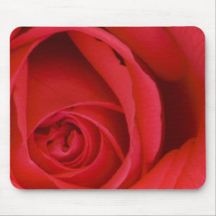 Mousepad Uma Rosa vermelha Para Você