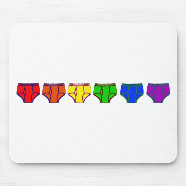 MOUSEPAD UNDIS (Frente)