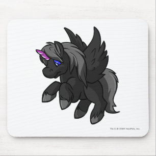 Mousepad Uni sombra