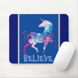 MOUSEPAD UNICÓRNEO