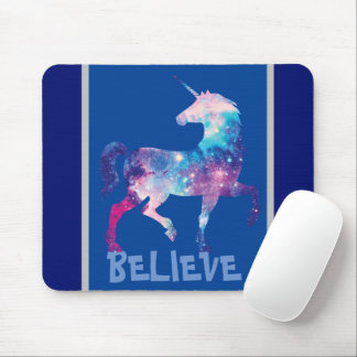 MOUSEPAD UNICÓRNEO