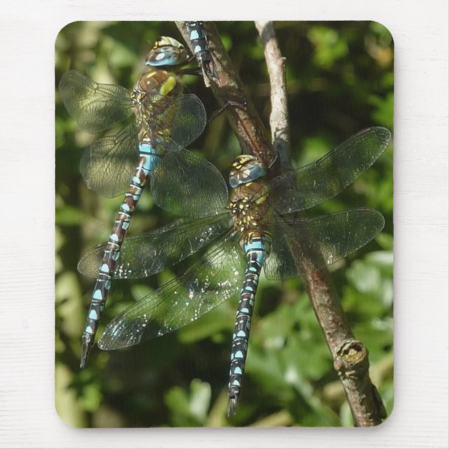 Mousepad Unidade! (Frente)