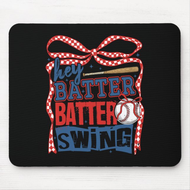 Mousepad Unidade de Sorvete de Venda de Venda de Drip de Ve (Frente)